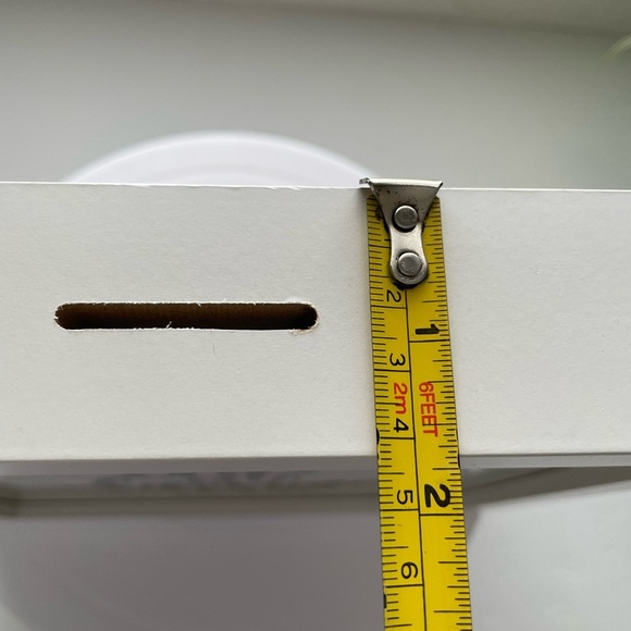 Adventure Shadow/Money Box - Picture 6 of 10